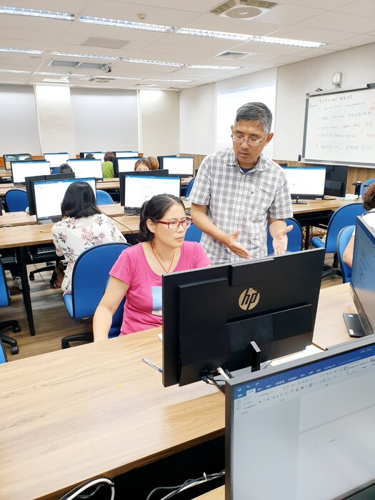 【工作坊】WORD GYM圖片